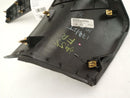 Tesla Model S Lower Right Instrument Panel-9