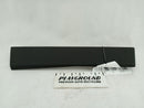 Tesla Model S Glove Box Lower Trim-1