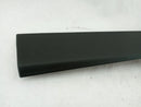 Tesla Model S Glove Box Lower Trim-3