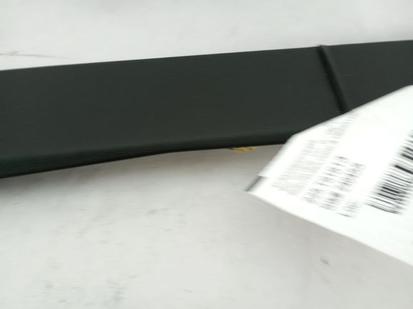 Tesla Model S Glove Box Lower Trim