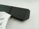 Tesla Model S Glove Box Lower Trim-5