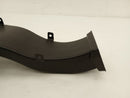 Tesla Model S Center Console Air Duct Intake-7