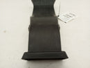 Tesla Model S Center Console Air Duct Intake-11