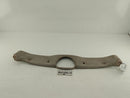 Jaguar XK8 Front Upper Center Header Trim-1