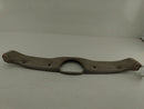 Jaguar XK8 Front Upper Center Header Trim-2