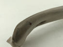 Jaguar XK8 Front Upper Center Header Trim-6