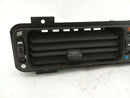 Jaguar XK8 Set Of Dash Air Vents-3