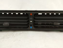 Jaguar XK8 Set Of Dash Air Vents-4