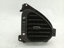 Jaguar XK8 Set Of Dash Air Vents-10