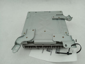 Jaguar XK8 Climate Control Temperature Control Unit - 0