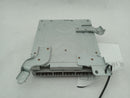 Jaguar XK8 Climate Control Temperature Control Unit-2