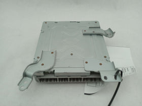 Jaguar XK8 Climate Control Temperature Control Unit - 0