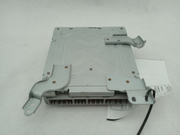 Jaguar XK8 Climate Control Temperature Control Unit