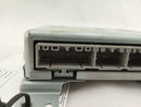 Jaguar XK8 Climate Control Temperature Control Unit-4