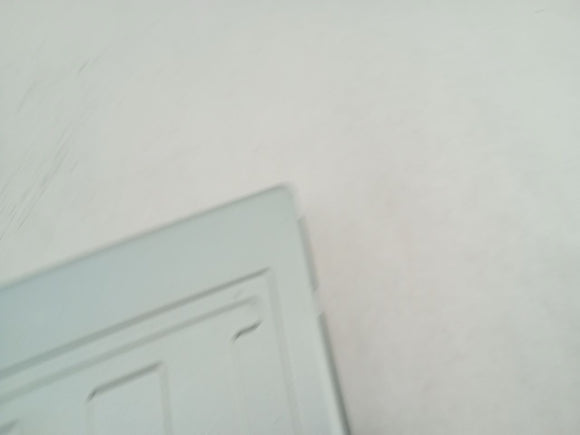 Jaguar XK8 Climate Control Temperature Control Unit