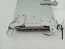 Jaguar XK8 Climate Control Temperature Control Unit-11