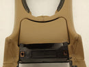 Jaguar XK8 Center Console-3