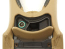 Jaguar XK8 Center Console-4