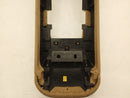 Jaguar XK8 Center Console-10