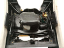 Jaguar XK8 Center Console-12