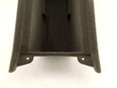 Jaguar XK8 Center Console Front Tray-3