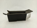 Jaguar XK8 Center Console Front Tray-7