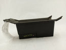 Jaguar XK8 Center Console Front Tray-8
