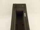 Jaguar XK8 Center Console Front Tray-12