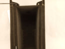 Jaguar XK8 Center Console Front Tray-5
