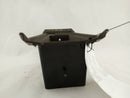 Jaguar XK8 Center Console Front Tray-7