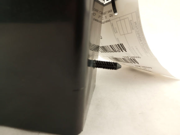 Jaguar XK8 Center Console Front Tray