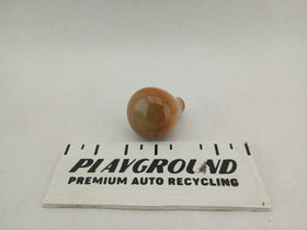 Jaguar XK8 Shifter Knob