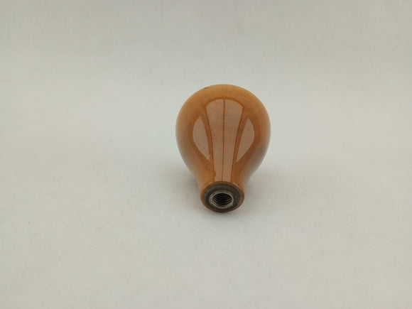 Jaguar XK8 Shifter Knob