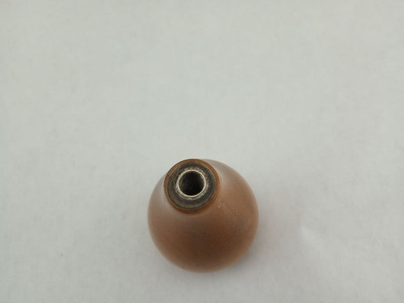 Jaguar XK8 Shifter Knob