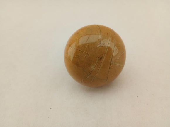 Jaguar XK8 Shifter Knob