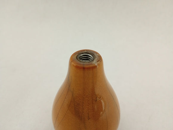 Jaguar XK8 Shifter Knob