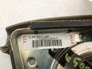 Jaguar XK8 Steering Wheel Air Bag-8