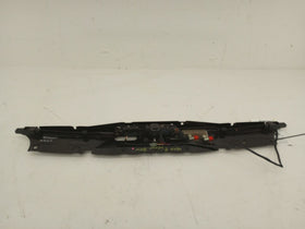 Jaguar XK8 Convertible Roof Latch - 0