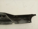 Jaguar XK8 Convertible Roof Latch-3