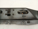 Jaguar XK8 Convertible Roof Latch-4