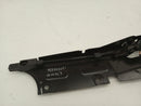 Jaguar XK8 Convertible Roof Latch-12