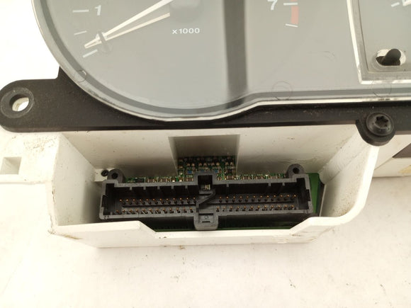 Jaguar XK8 Speedometer