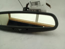 Jaguar XK8 *** AS IS *** Rear View Mirror-4