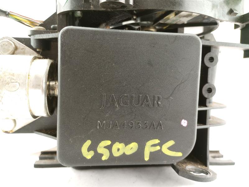 Jaguar XK8 AT Floor Gear Shifter Selector Switch