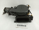 Jaguar XK8 Passenger Right A/C Heater Blower Motor-1