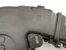 Jaguar XK8 Passenger Right A/C Heater Blower Motor-4