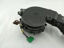 Jaguar XK8 Passenger Right A/C Heater Blower Motor-5