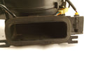 Jaguar XK8 Passenger Right A/C Heater Blower Motor-8