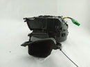 Jaguar XK8 Passenger Right A/C Heater Blower Motor-12