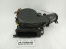 Jaguar XK8 Driver Left A/C Heater Blower Motor-1